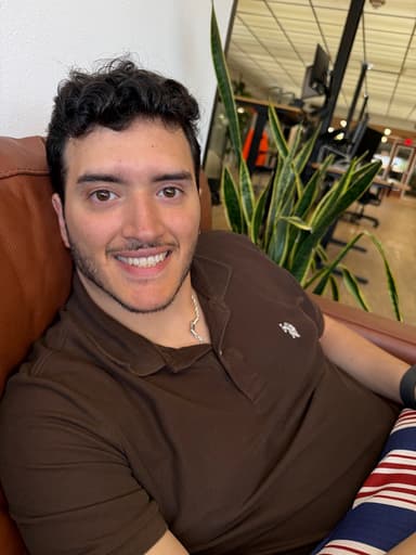 Juan